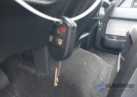 2014 Ford F-150 Super Cab from USA, damaged, VIN 1FTFX1EF4EFB57432